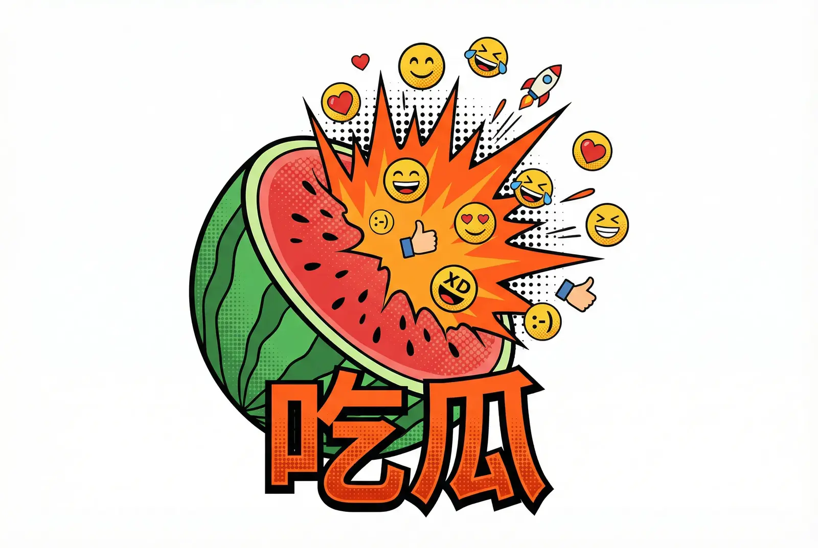 永乐国际app 社区Logo